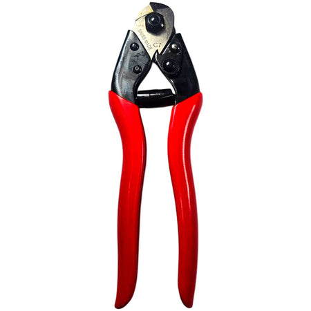Felco C7 wire rope cable cutter