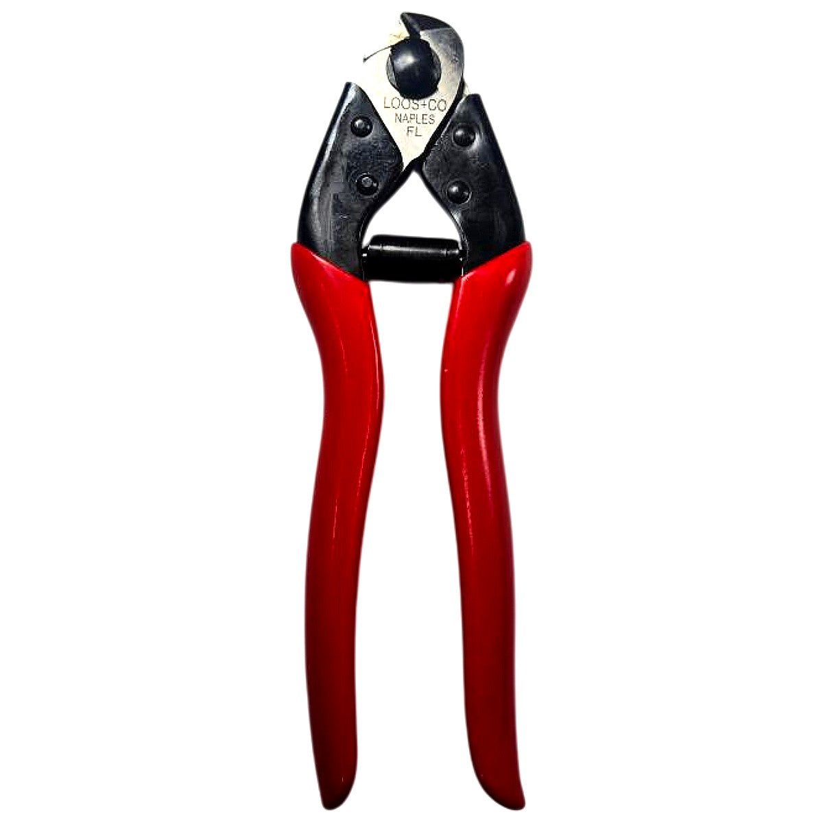 Felco C7 wire rope cable cutter