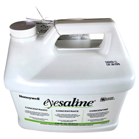 Fendall 32-000200-0000 portable eyewash station