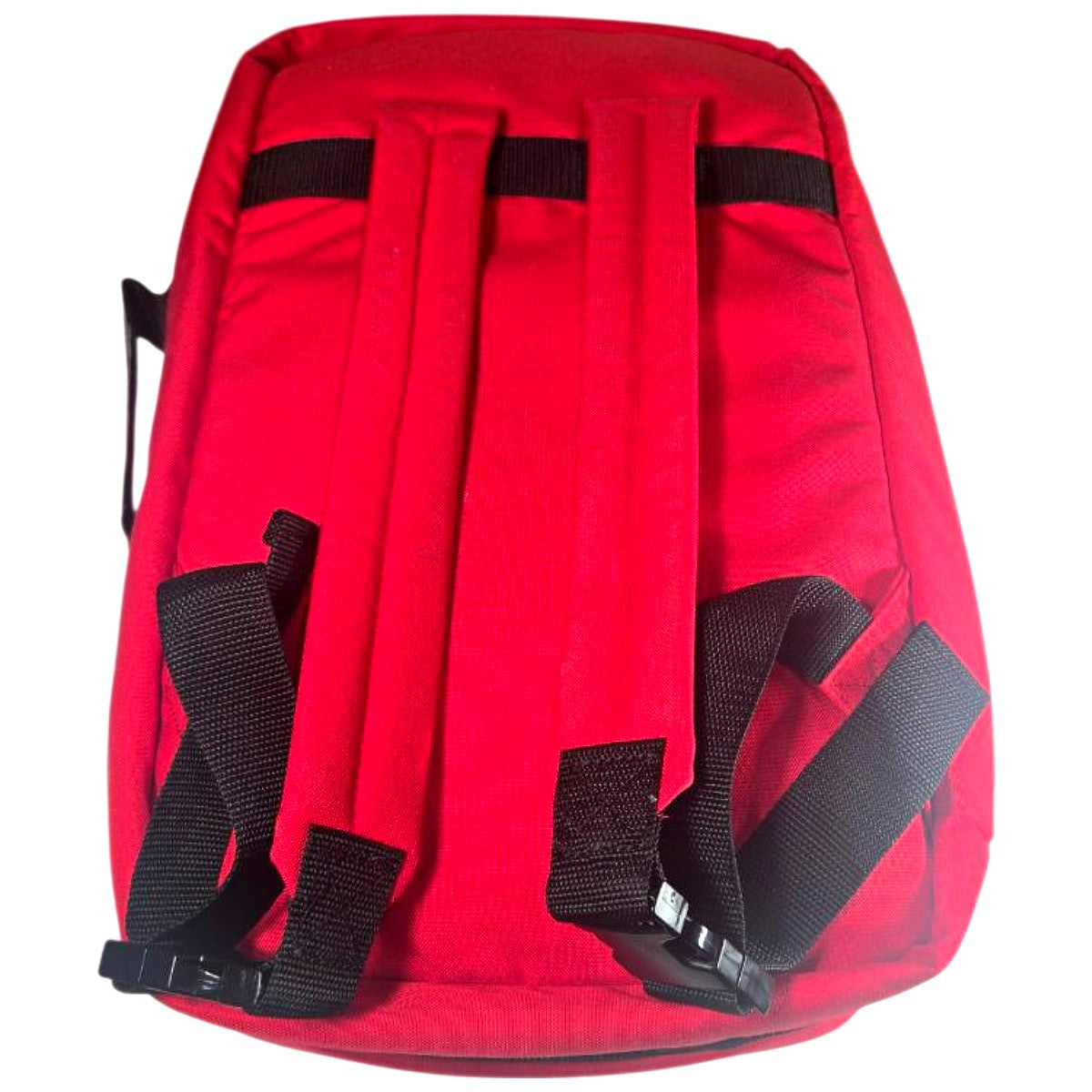 FIELDTEX 83300 R KIT EMS First Aid Backpack Kit