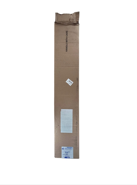 Finish Thompson EFP-40 Pump Only electric drum pump