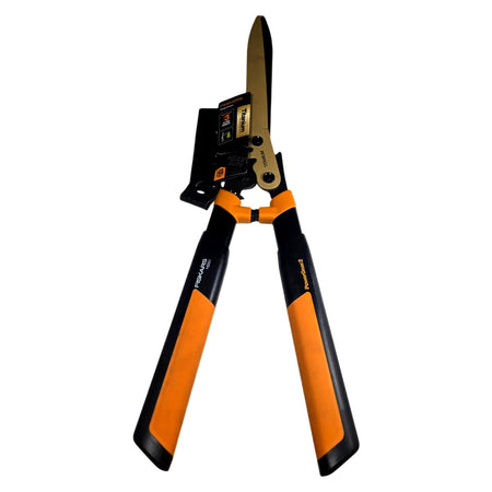Fiskars 392862 hedge shears
