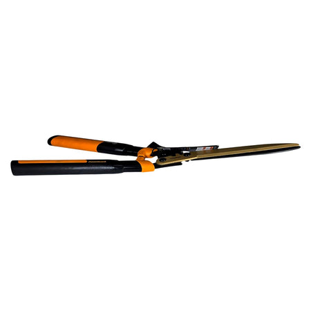 Fiskars 392862 hedge shears