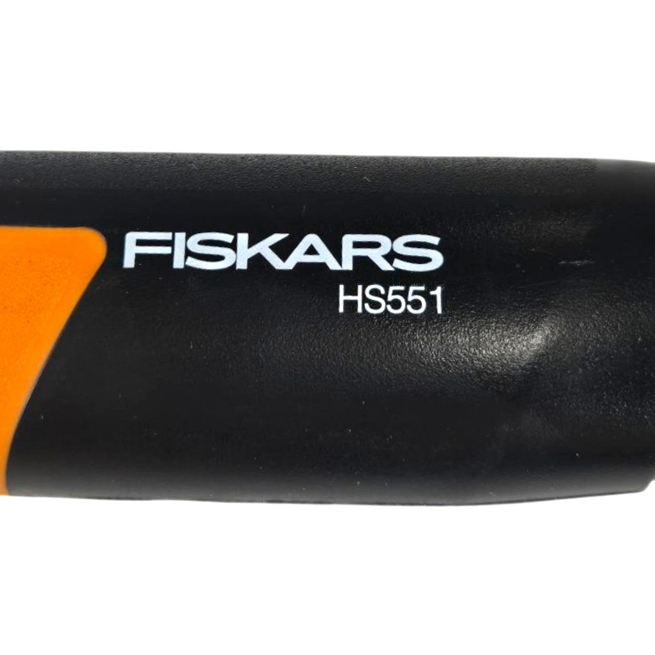 Fiskars 392862 hedge shears