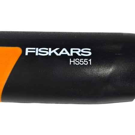 Fiskars 392862 hedge shears