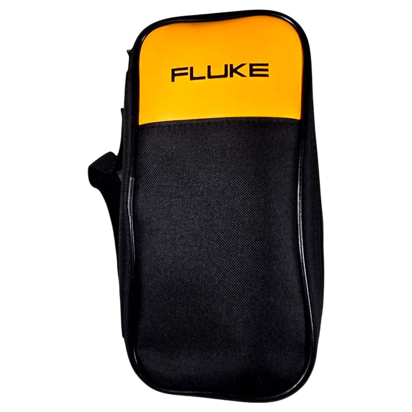 Fluke 376 FC true-RMS clamp meter