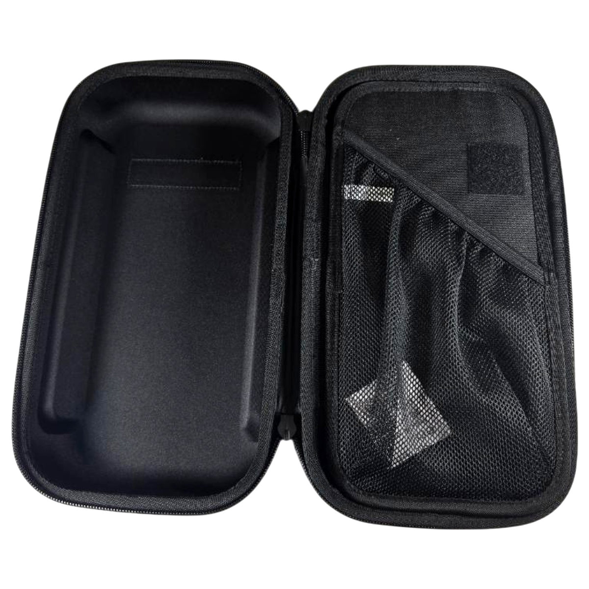 Fluke C37XT EVA hard tool case