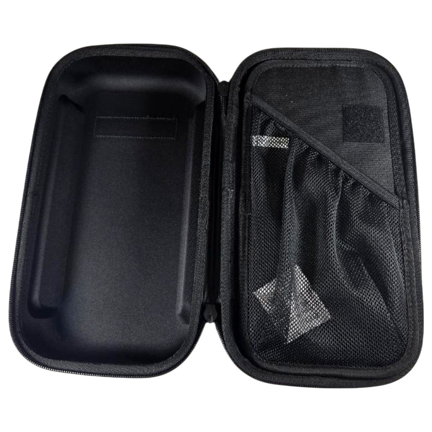Fluke C37XT EVA hard tool case