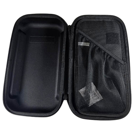 Fluke C37XT EVA hard tool case