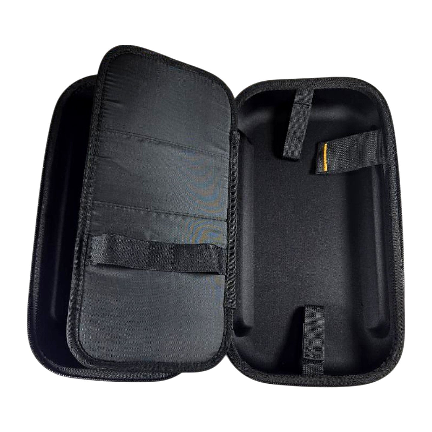 Fluke C37XT EVA hard tool case