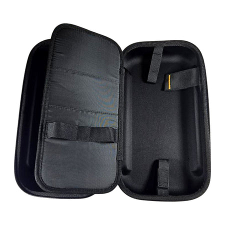 Fluke C37XT EVA hard tool case