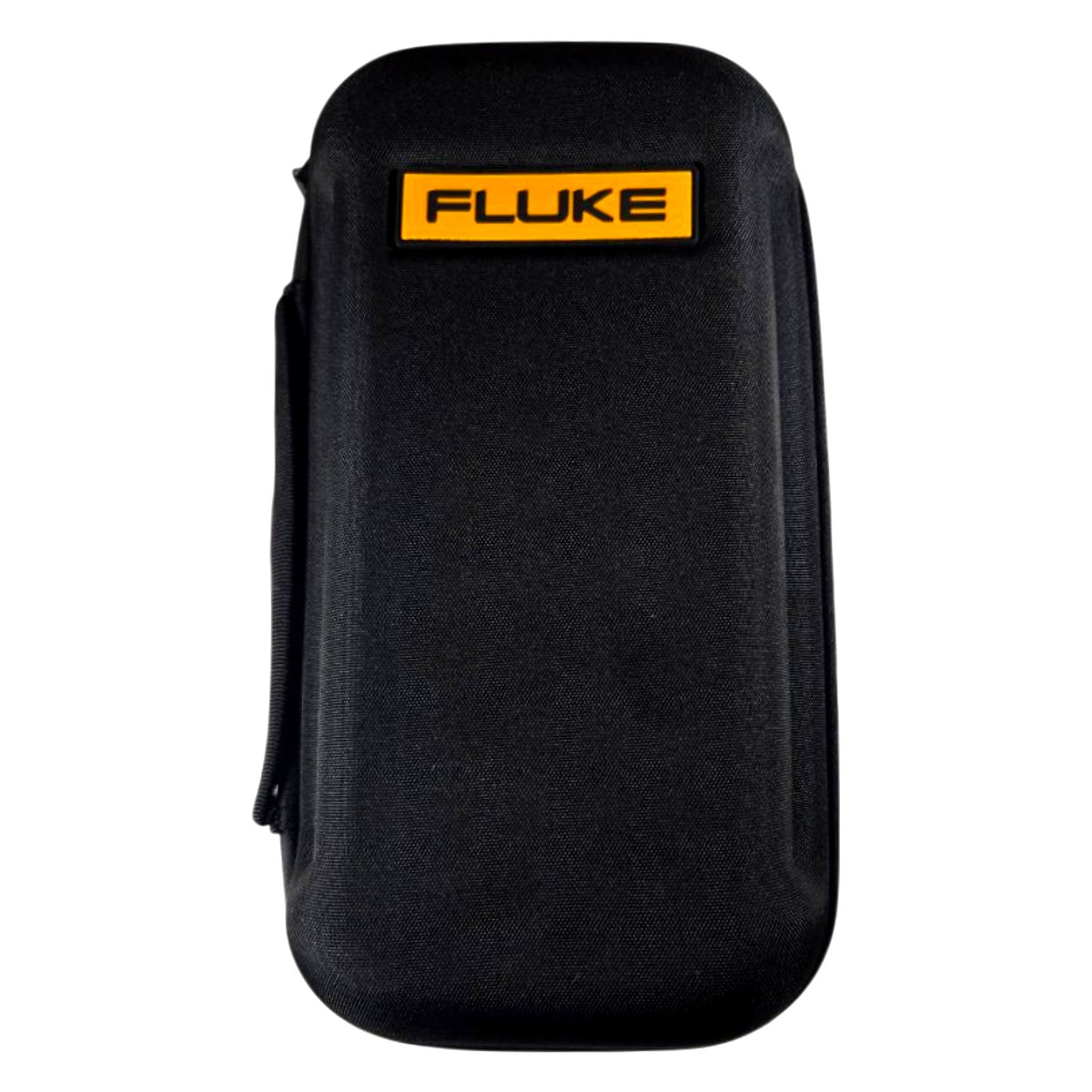 Fluke C37XT EVA hard tool case