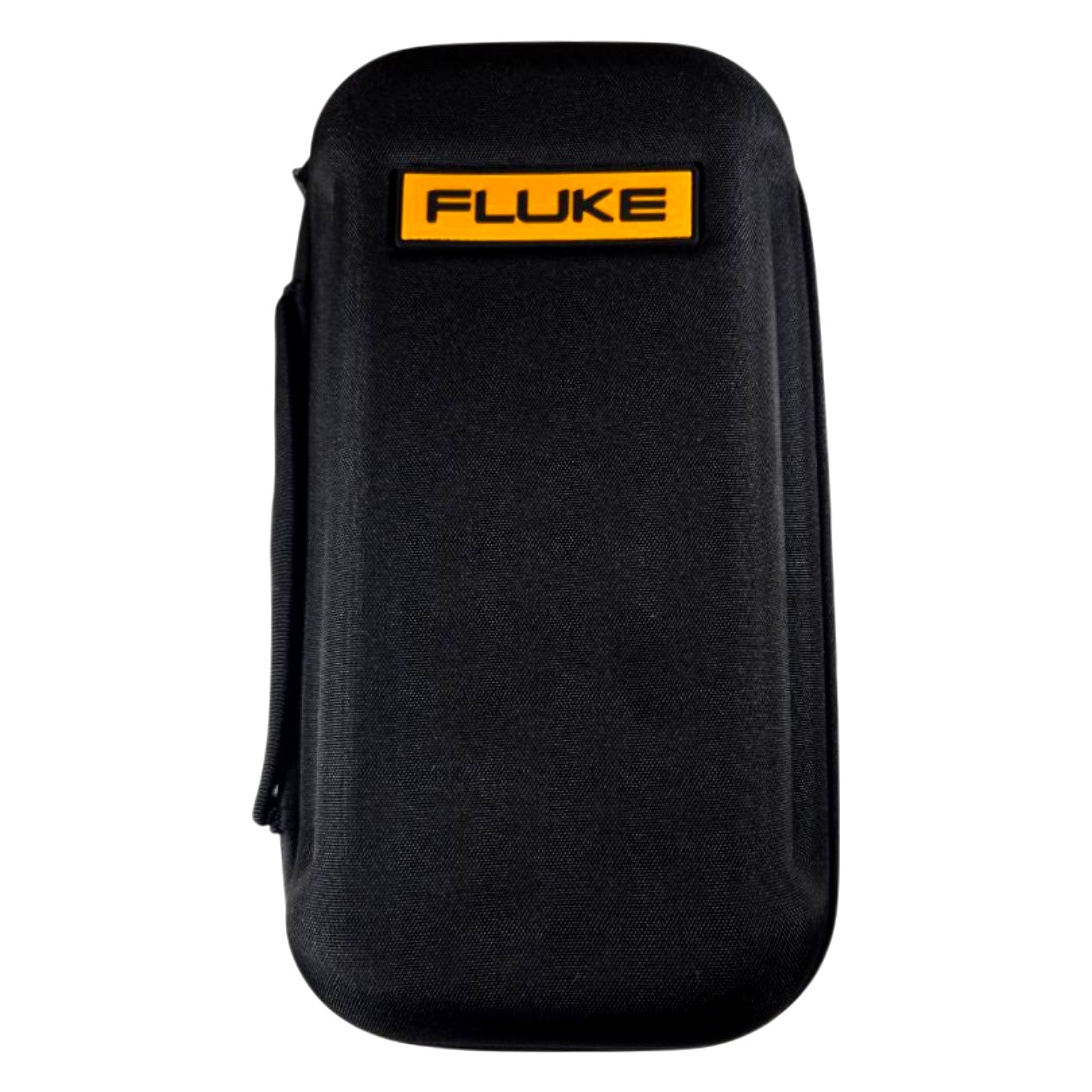 Fluke C37XT EVA hard tool case