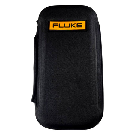 Fluke C37XT EVA hard tool case