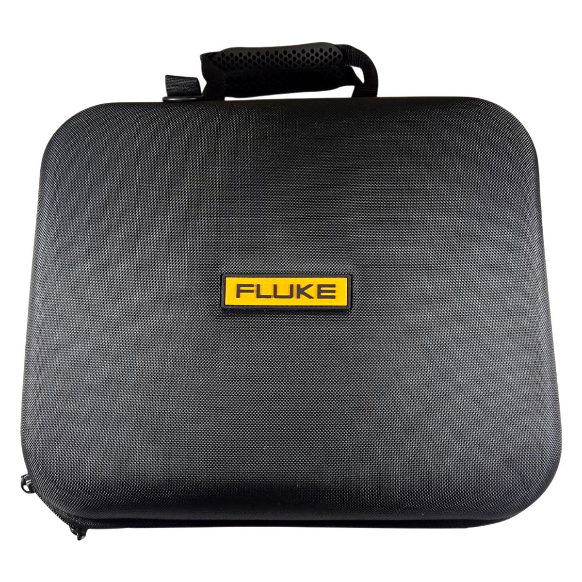 Fluke FLK-DS703 FC diagnostic video borescope
