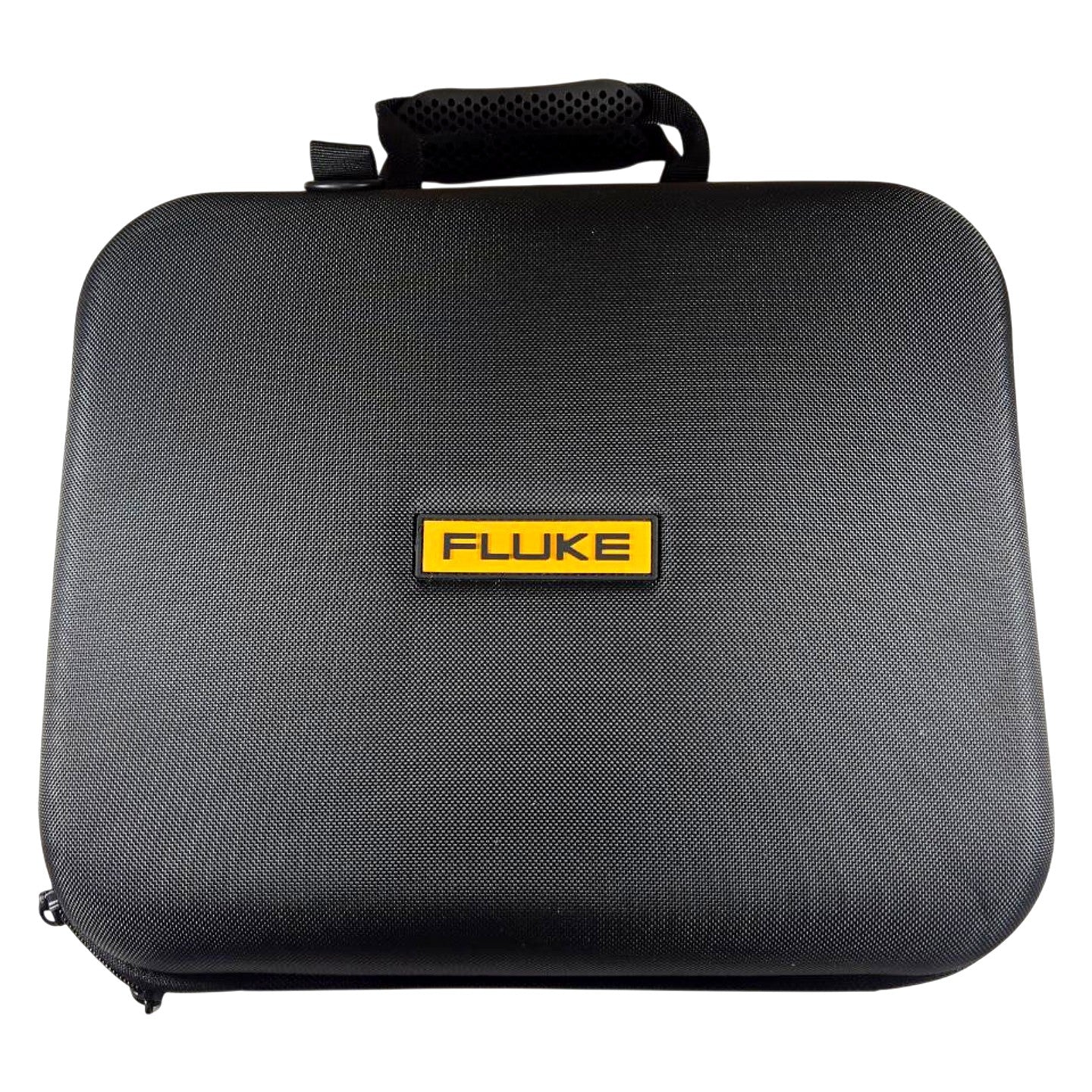 Fluke FLK-DS703 FC diagnostic video borescope