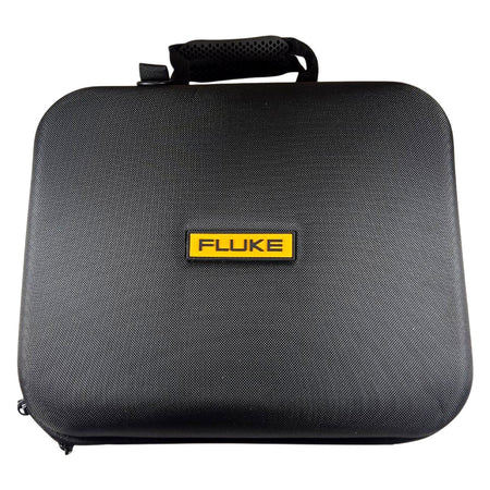 Fluke FLK-DS703 FC diagnostic video borescope