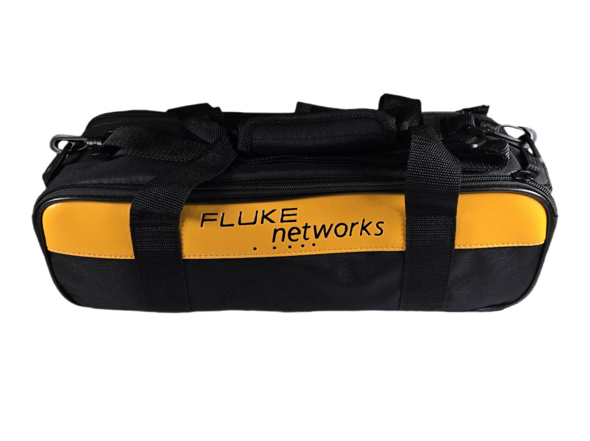 Fluke MS2-KIT/WWG 3084134 network cable tester kit