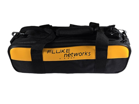 Fluke MS2-KIT/WWG 3084134 network cable tester kit