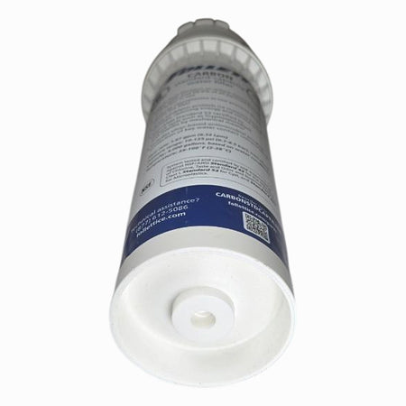 Follett CARBONSTDCAPFILTER carbon water filter cartridge
