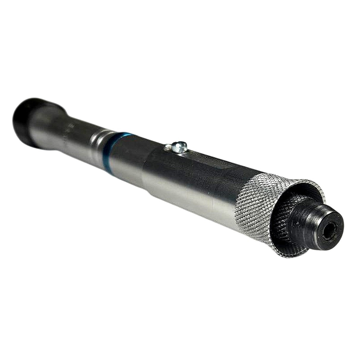 Foredom H.8 Rotary Tool Handpiece