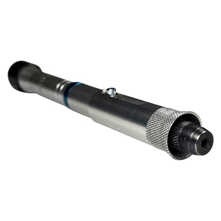 Foredom H.8 Rotary Tool Handpiece
