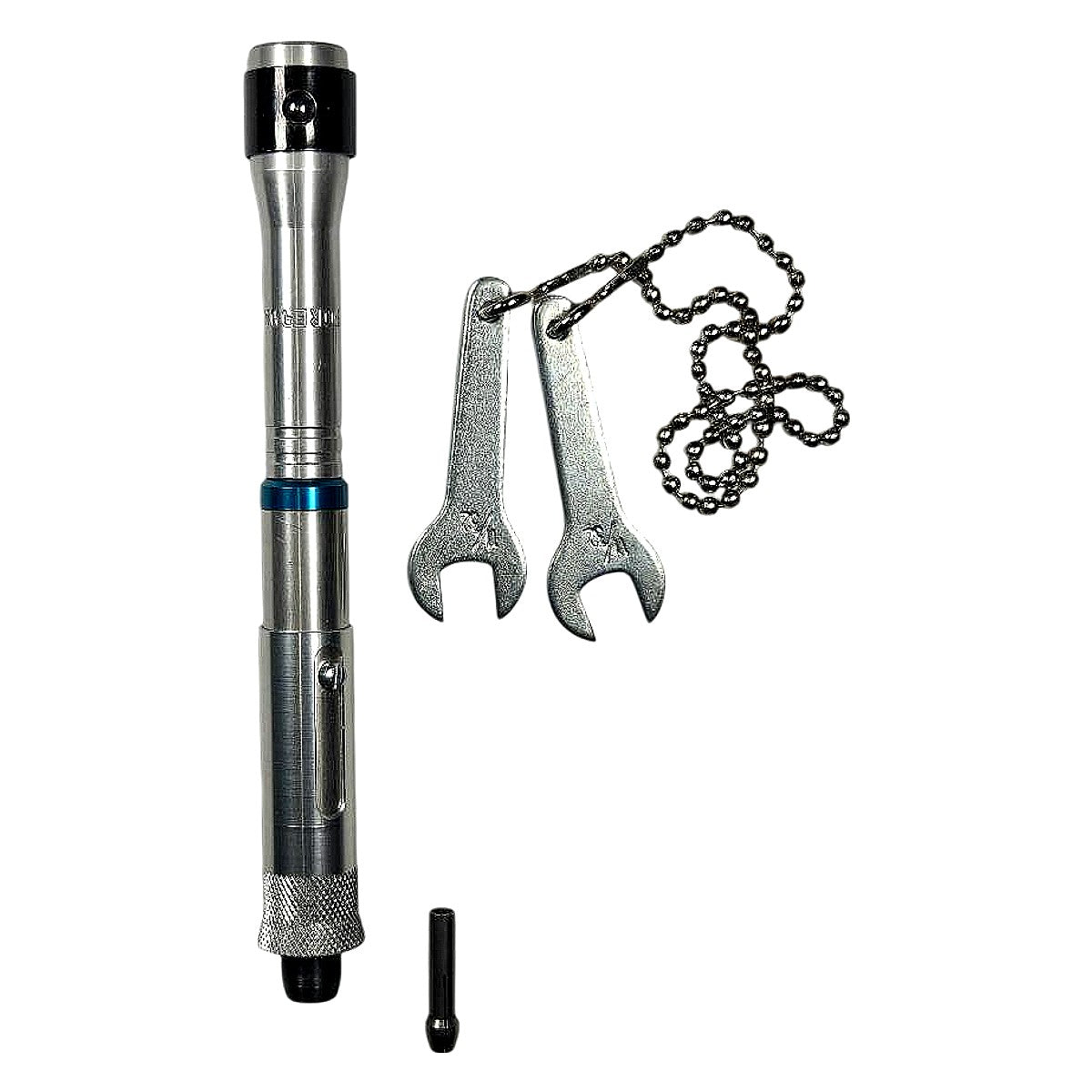 Foredom H.8 Rotary Tool Handpiece