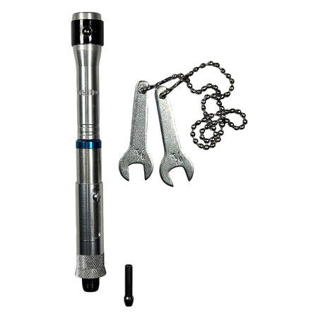 Foredom H.8 Rotary Tool Handpiece