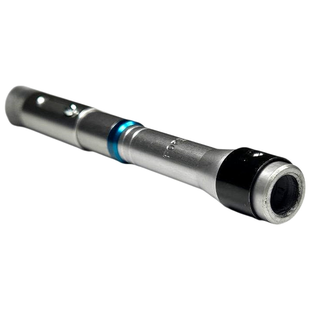 Foredom H.8 Rotary Tool Handpiece