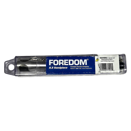 Foredom H.8 Rotary Tool Handpiece