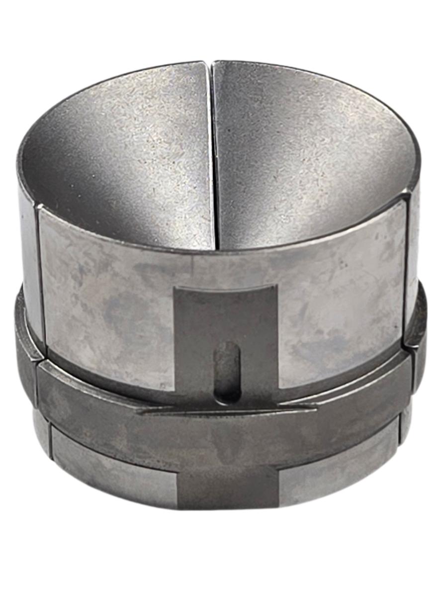 Forkhardt Hardinge 56091410000000 emergency collet pad