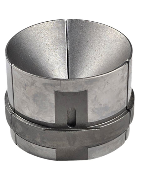 Forkhardt Hardinge 56091410000000 emergency collet pad