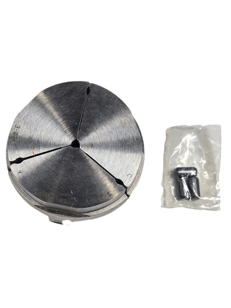 Forkhardt Hardinge 56091410000000 emergency collet pad