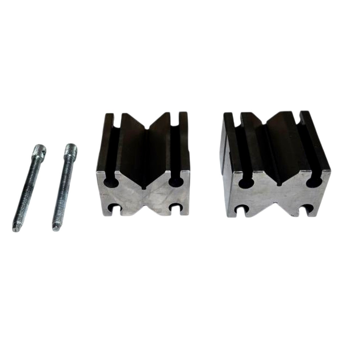 Fowler 52-475-015-1 V-Block Set