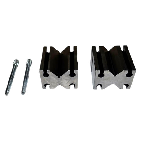 Fowler 52-475-015-1 V-Block Set