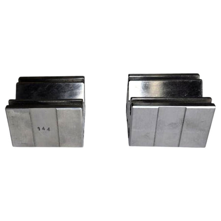 Fowler 52-475-015-1 V-Block Set