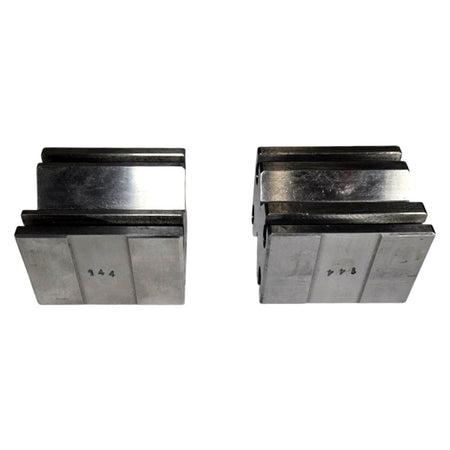 Fowler 52-475-015-1 V-Block Set