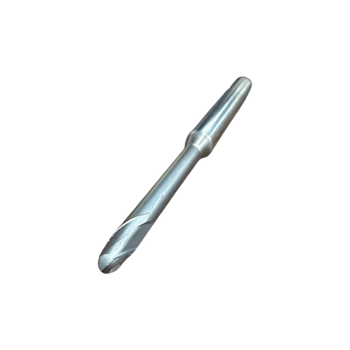 Fraisa B6066220 Solid carbide ball nose end mill