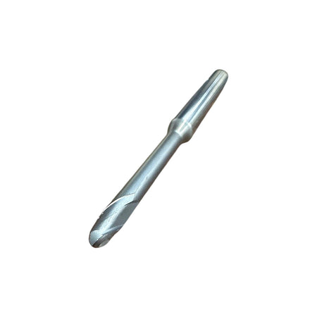 Fraisa B6066220 Solid carbide ball nose end mill