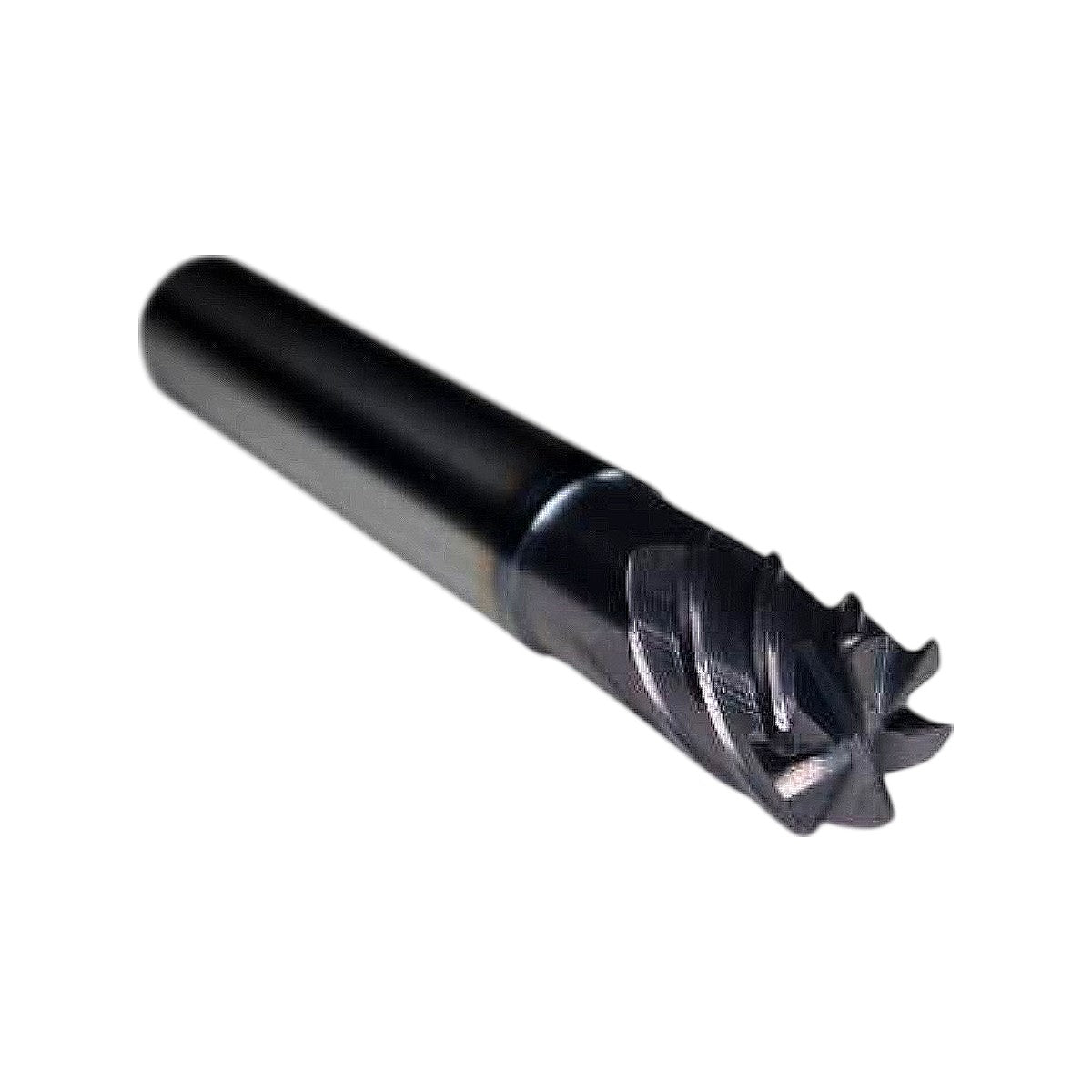 Fraisa D5850532 carbide end mill