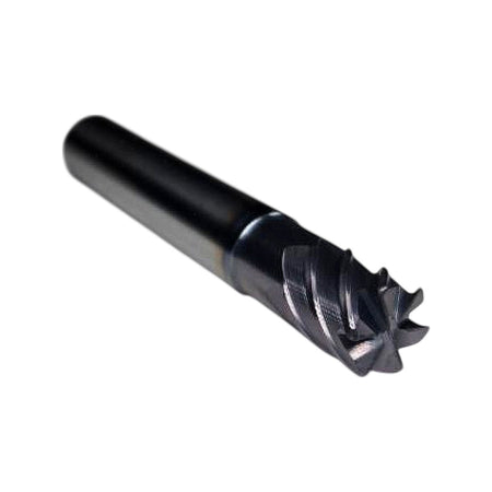 Fraisa D5850532 carbide end mill