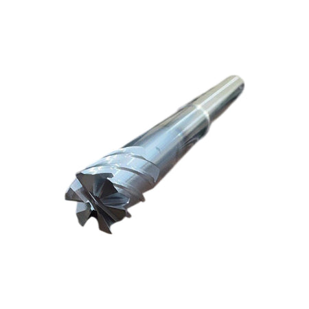 Fraisa P5852530 carbide end mill