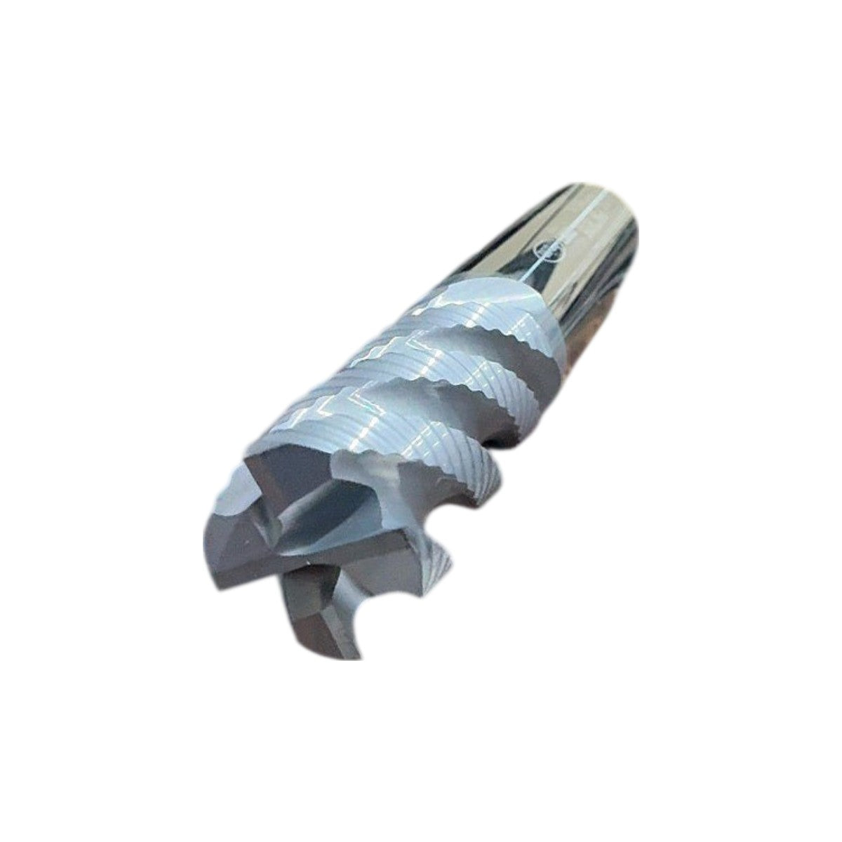 Fraisa P5979605 roughing end mill