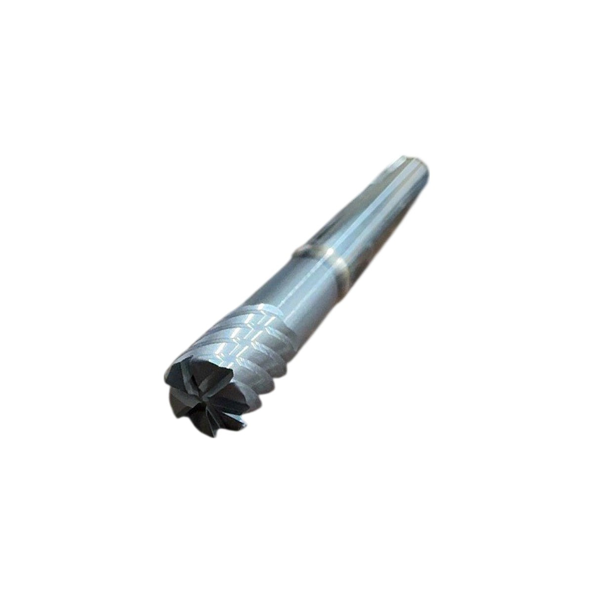 Fraisa X7200300 solid carbide roughing end mill