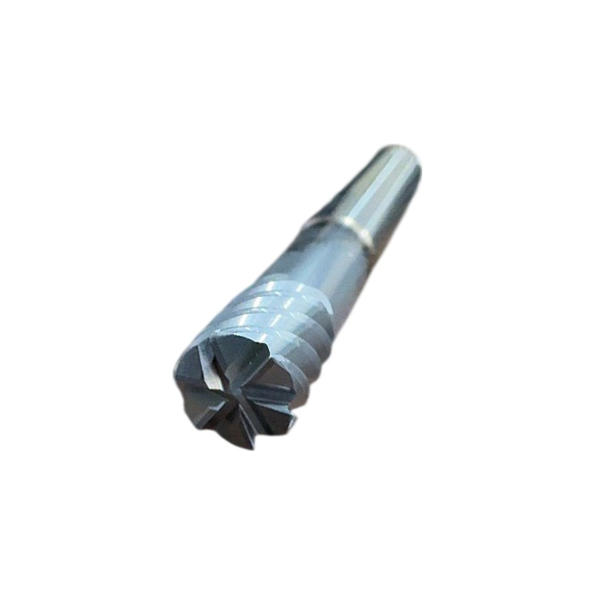 Fraisa X7200391 carbide taper end mill