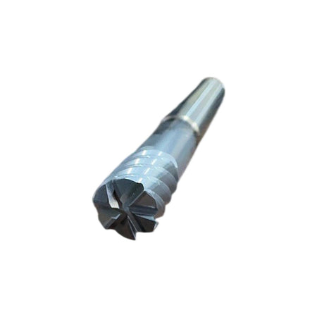 Fraisa X7200391 carbide taper end mill