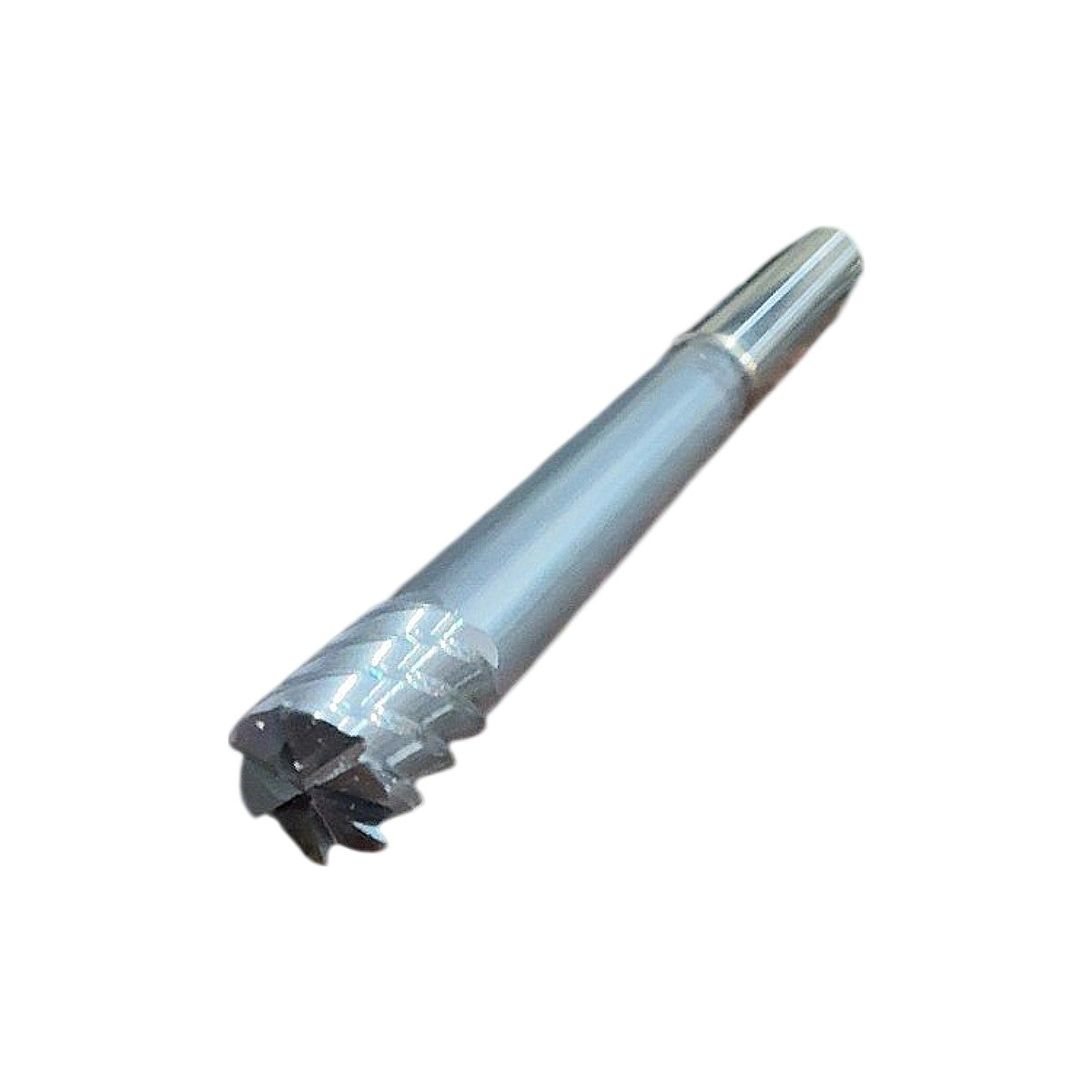 Fraisa X7204391 carbide torus end mill