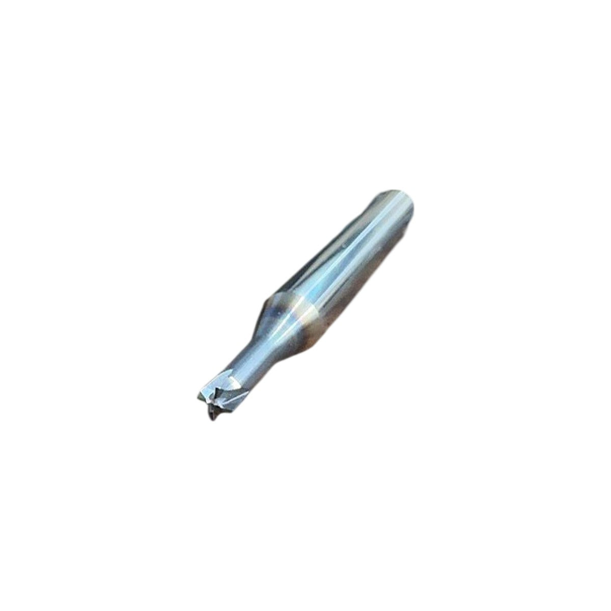 Fraisa X7600180 carbide end mill