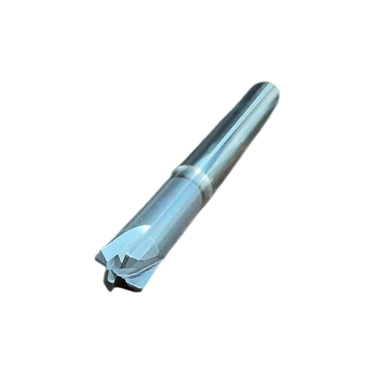 Fraisa X7600300 carbide end mill