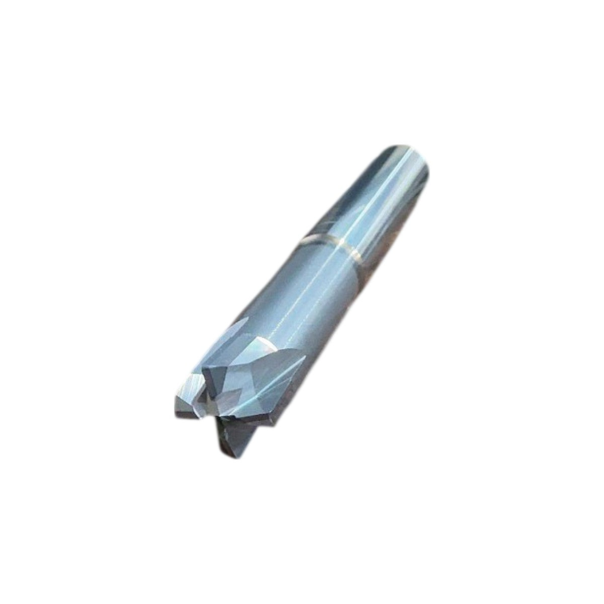 Fraisa X7600450 carbide hi-feed end mill